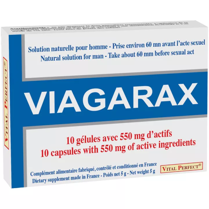sildenafil frankreich rezeptfrei