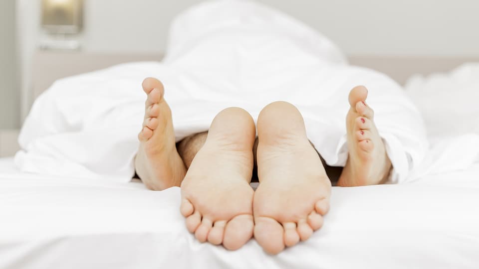 Sildenafil frauen pille