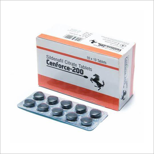 Sildenafil Generika Abz