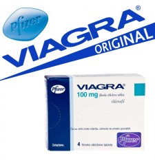 sildenafil hennig 100mg rezeptfrei