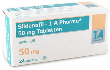 Sildenafil hexal 100 mg rezeptfrei