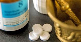 sildenafil holsten 100 mg