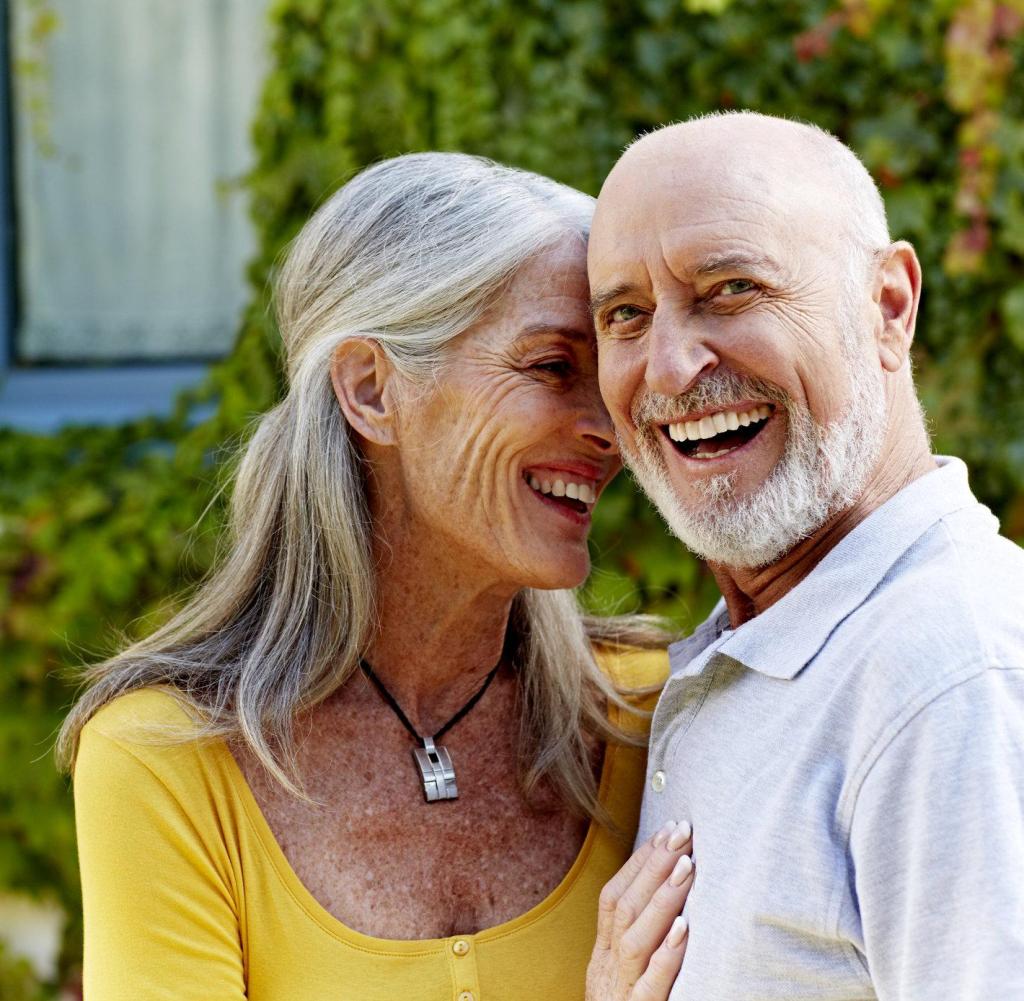 sildenafil im ausland bestellen