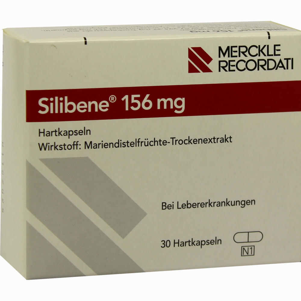 Sildenafil kapseln