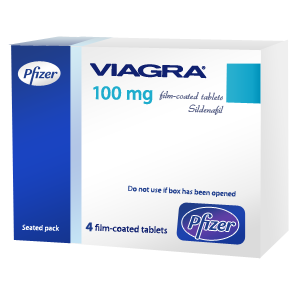 sildenafil kaufen deutschland