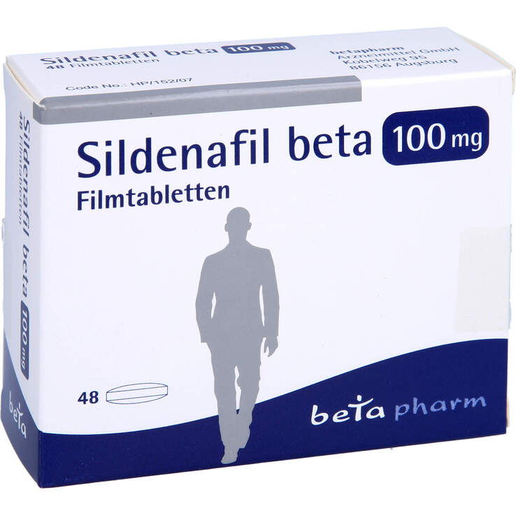 sildenafil kaufen mit rezept
