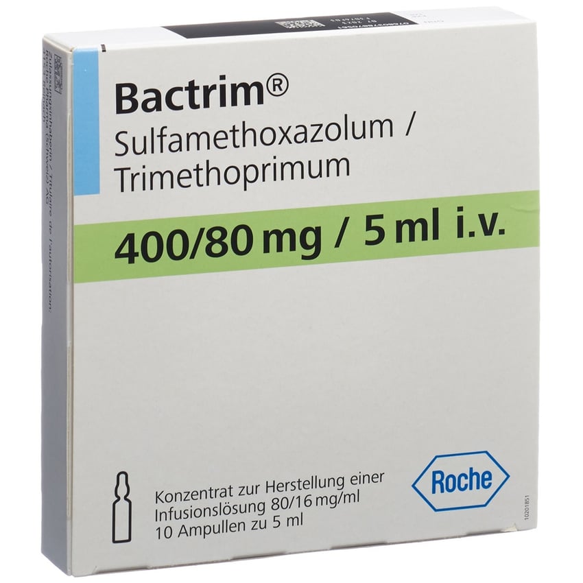 Sildenafil kaufen ohne rezept paypal