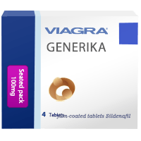 Sildenafil kaufen rezeptfrei deutschland