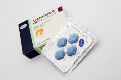 sildenafil kosten apotheke