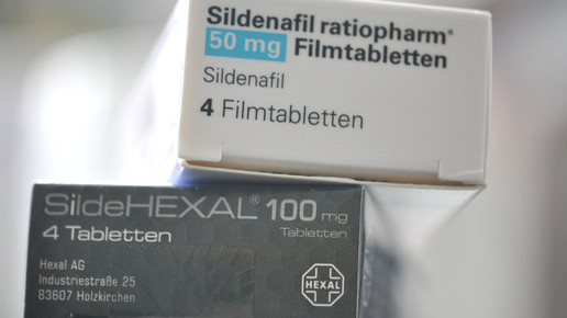 sildenafil neuraxpharm kaufen