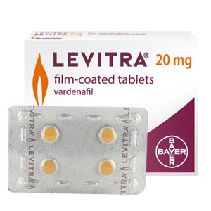 Sildenafil Ohne Rezept Polen