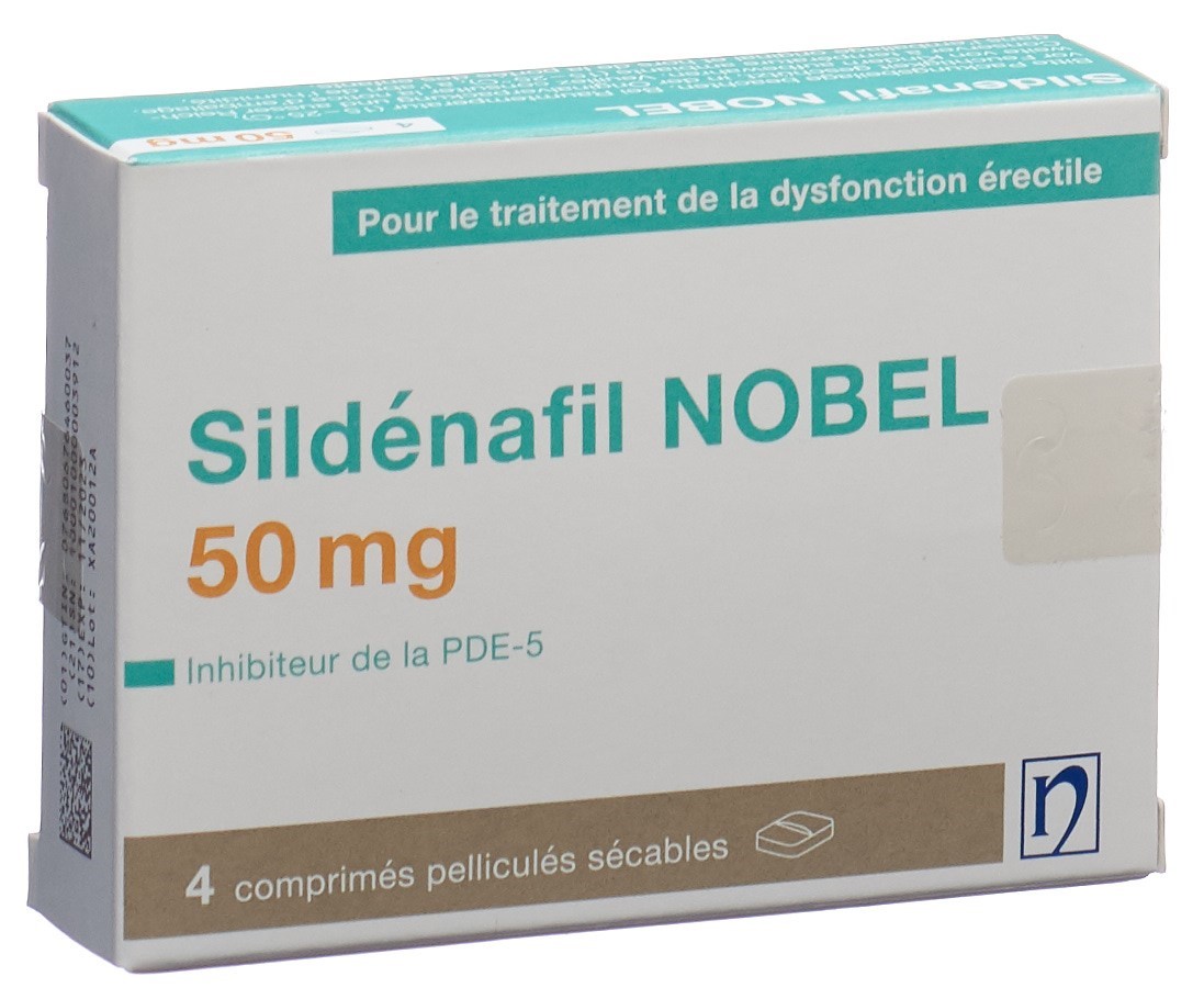 sildenafil ohne rezept schweiz