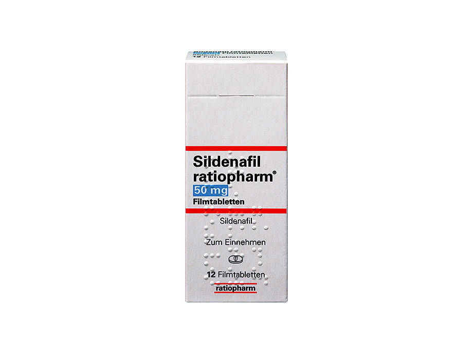 sildenafil online arzt