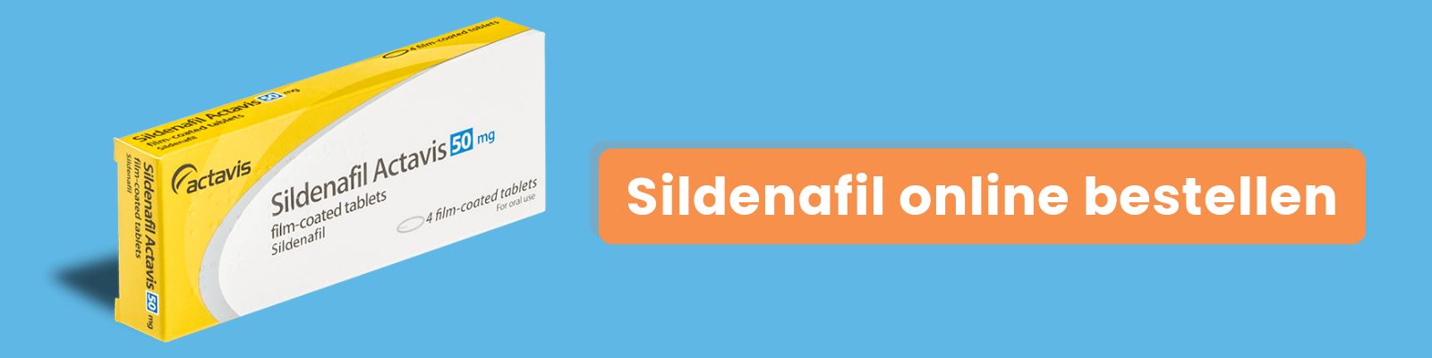 Sildenafil Online Bestellen Österreich