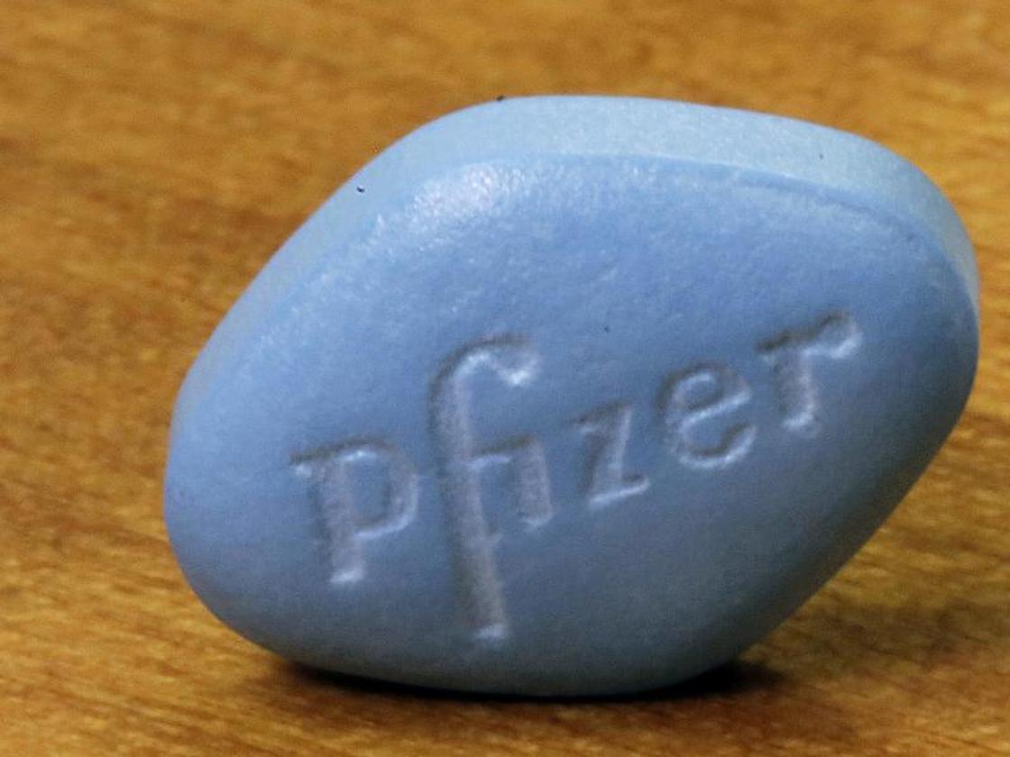 Sildenafil Online Bestellen Österreich