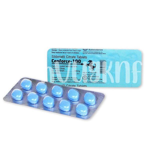 Sildenafil Online Ohne Rezept Bestellen