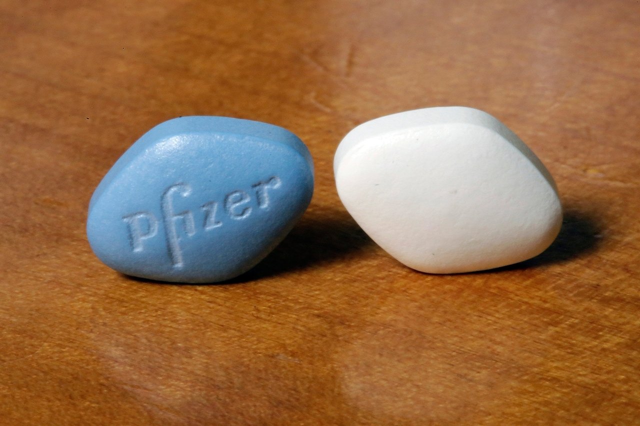 sildenafil online rezeptfrei