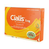 Sildenafil preis schweiz