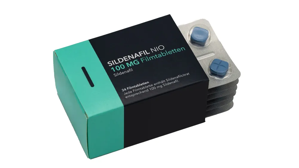 sildenafil ratiopharm 100mg ohne rezept