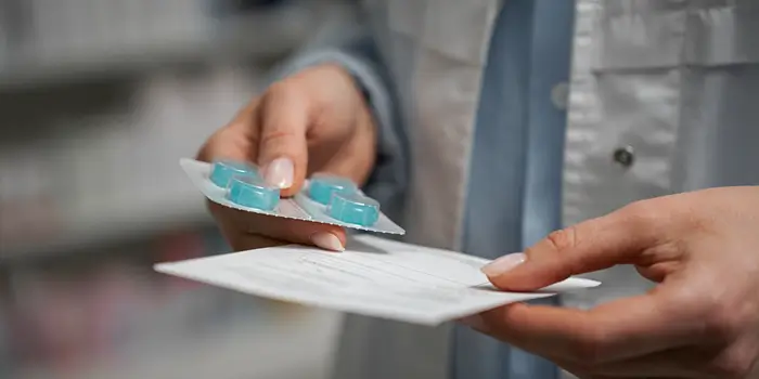 Sildenafil reichen 25 mg