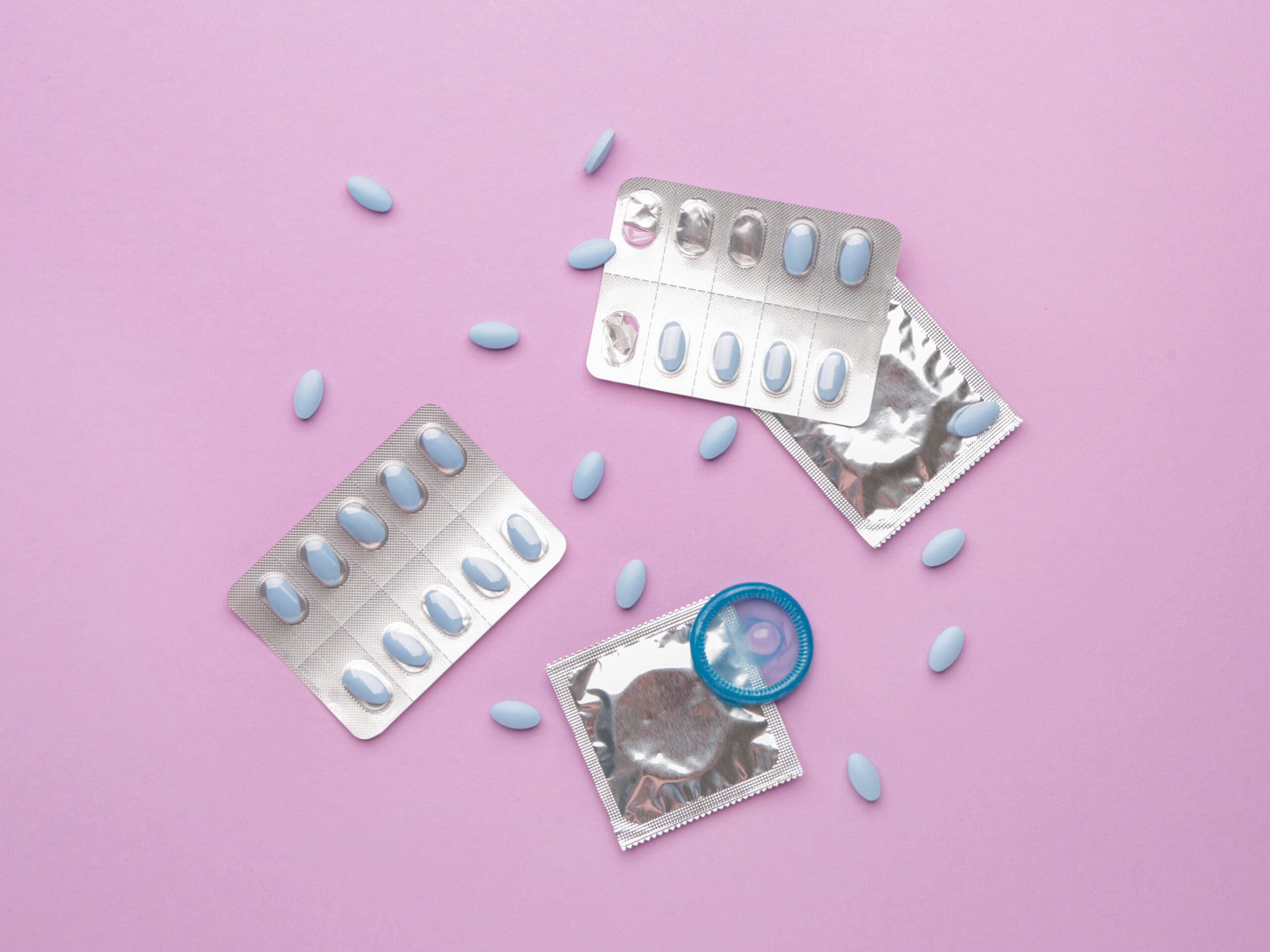 sildenafil rezept online