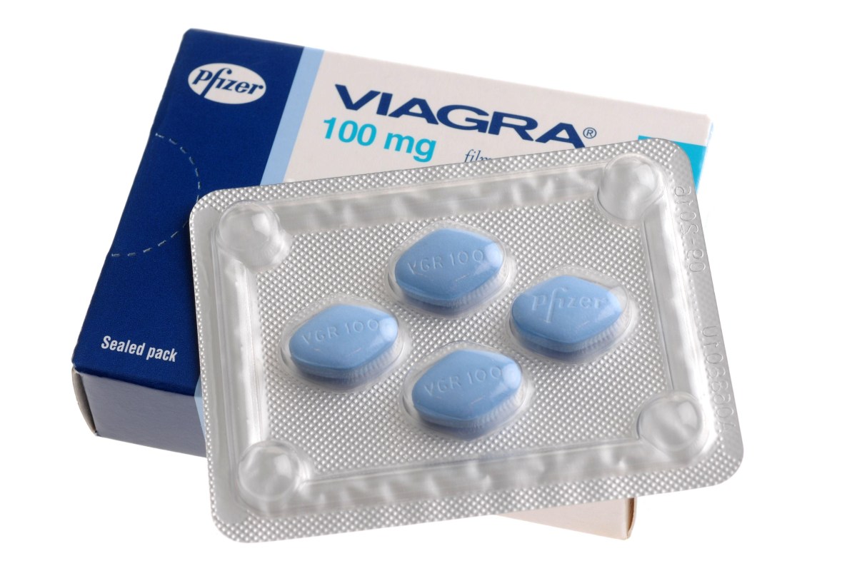 Sildenafil rezeptfrei england