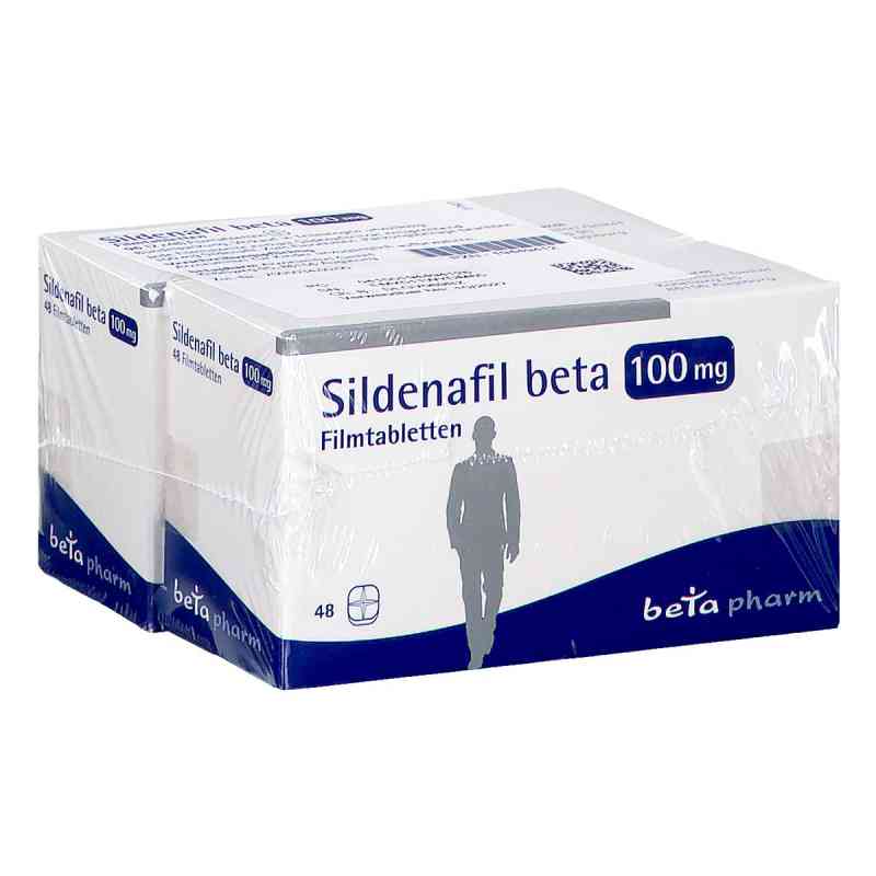 sildenafil schweiz rezeptfrei kaufen