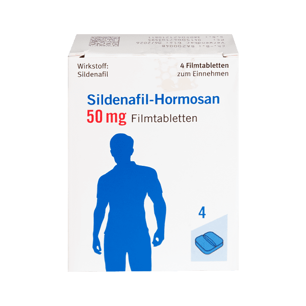 Sildenafil Stada 50 Mg Online Kaufen