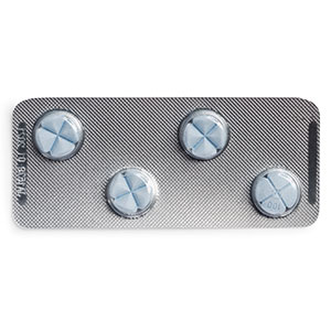 sildenafil tbl 100mg