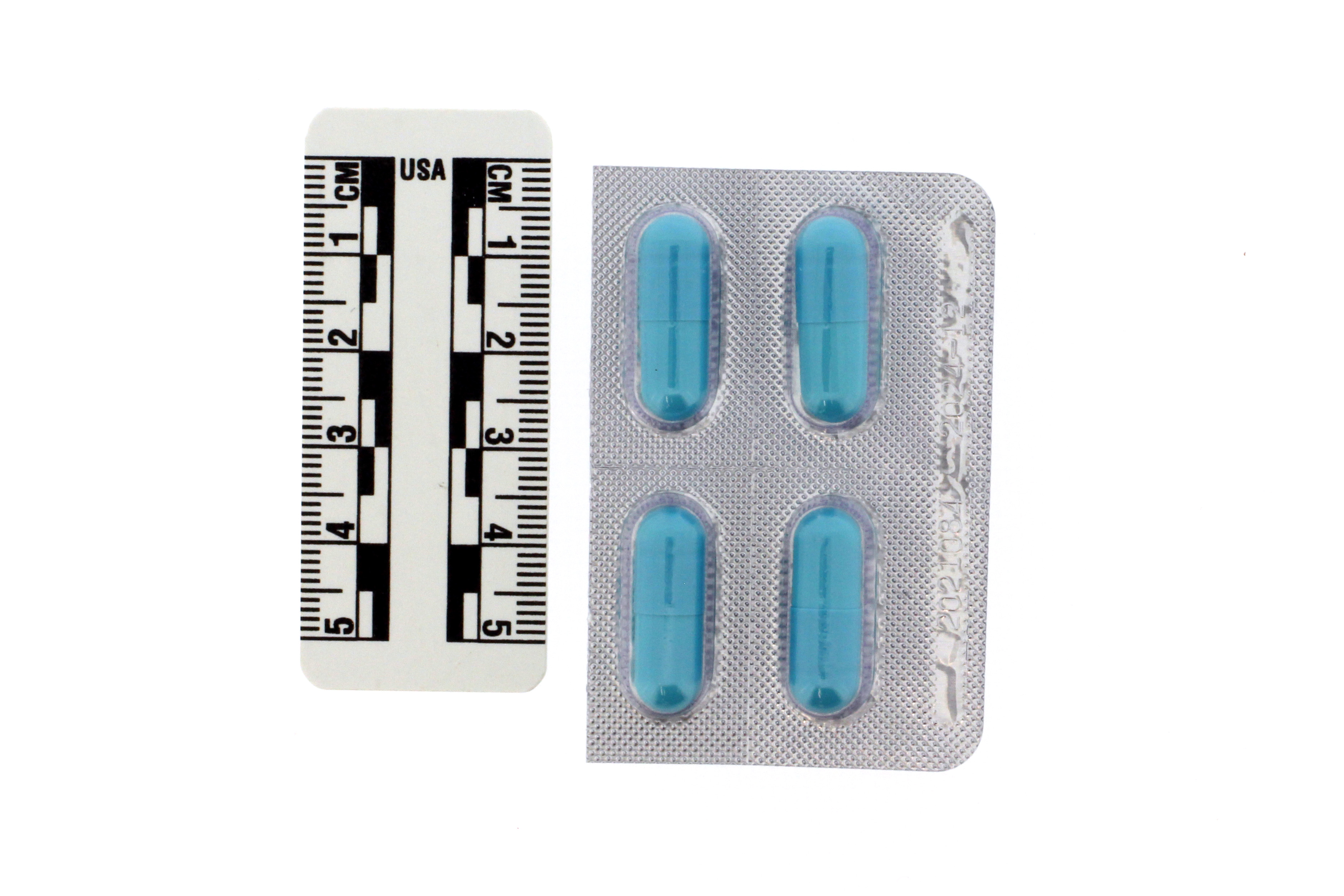 Sildenafil Viagra 150 Mg