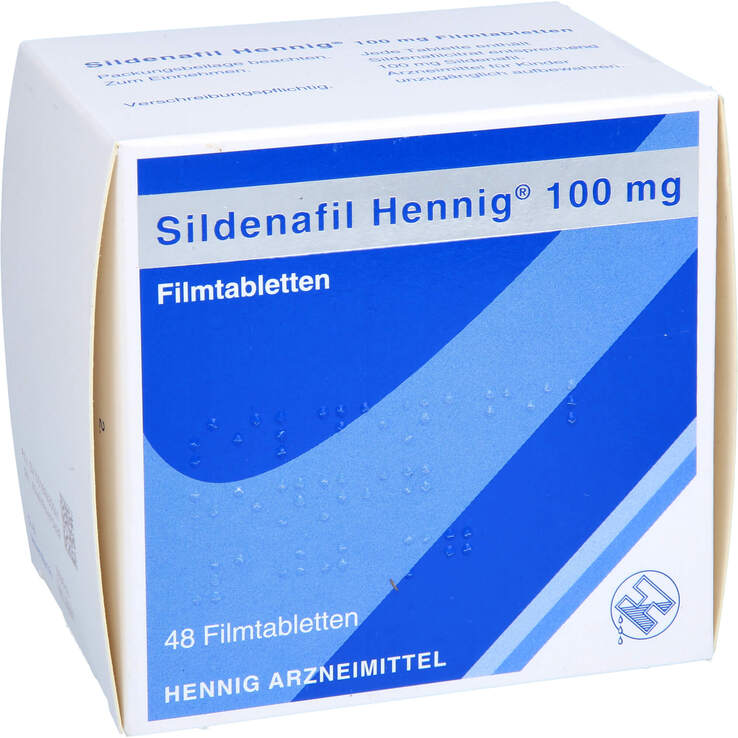 sildenafil wo zu kaufen