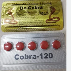 Sildigra 120mg Online