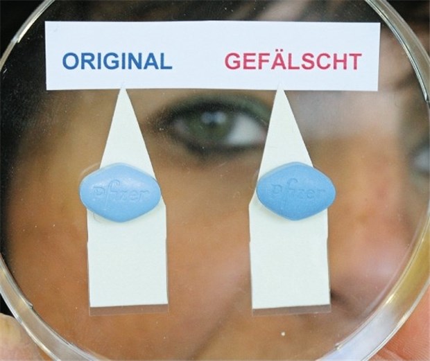 Sildigra Kaufen Ohne Rezept