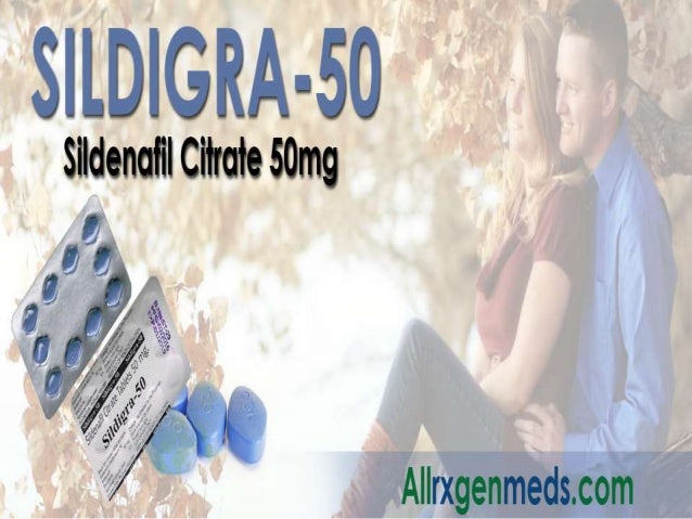 Sildigra Online