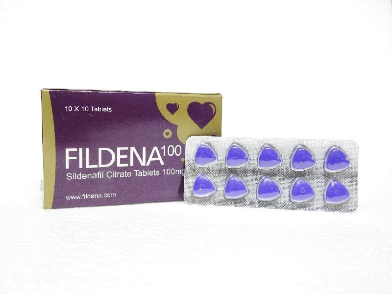 sildigra tabletten