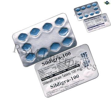 sildigra xl plus 150 mg