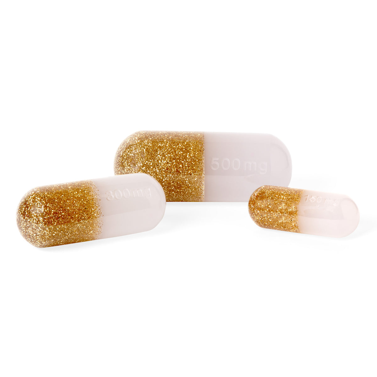 Silver Sildenafil 75 Mg