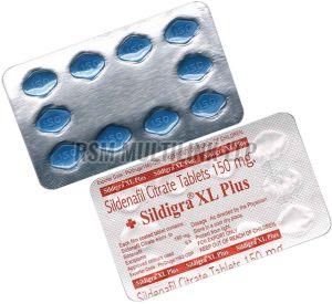 silvitra 150mg