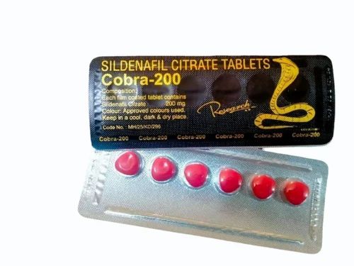 Silvitra 150mg online