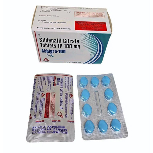 silvitra 50mg online