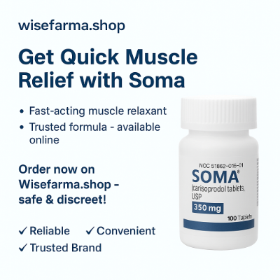 soma apotheke online