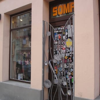 Soma Deutschland
