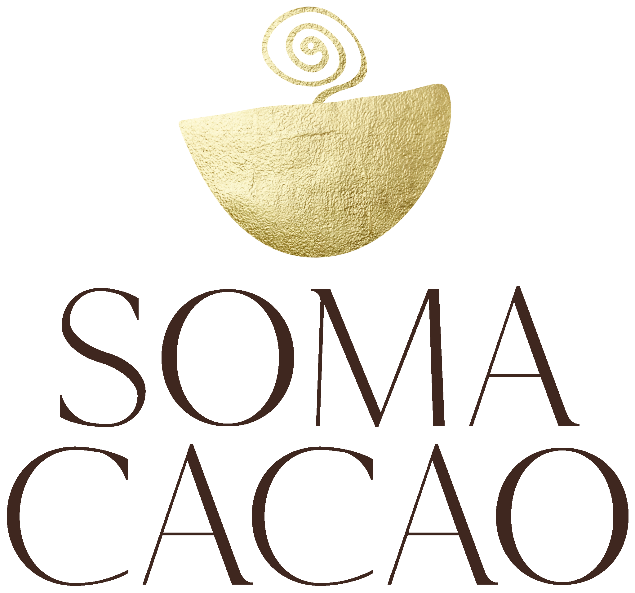 Soma Online Kaufen