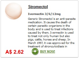 stromectol 12mg kaufen