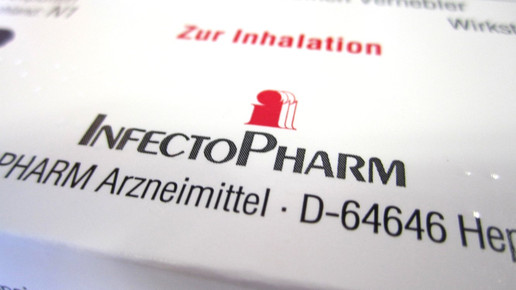 Stromectol 3 Mg/ivermectin