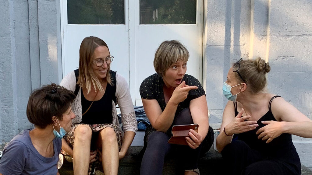 Stromectol kaufen ohne rezept