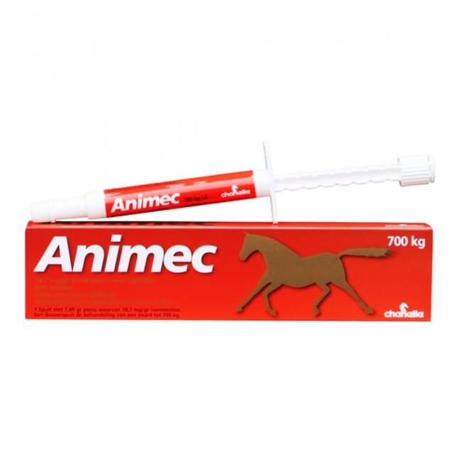 Stromectol kaufen online