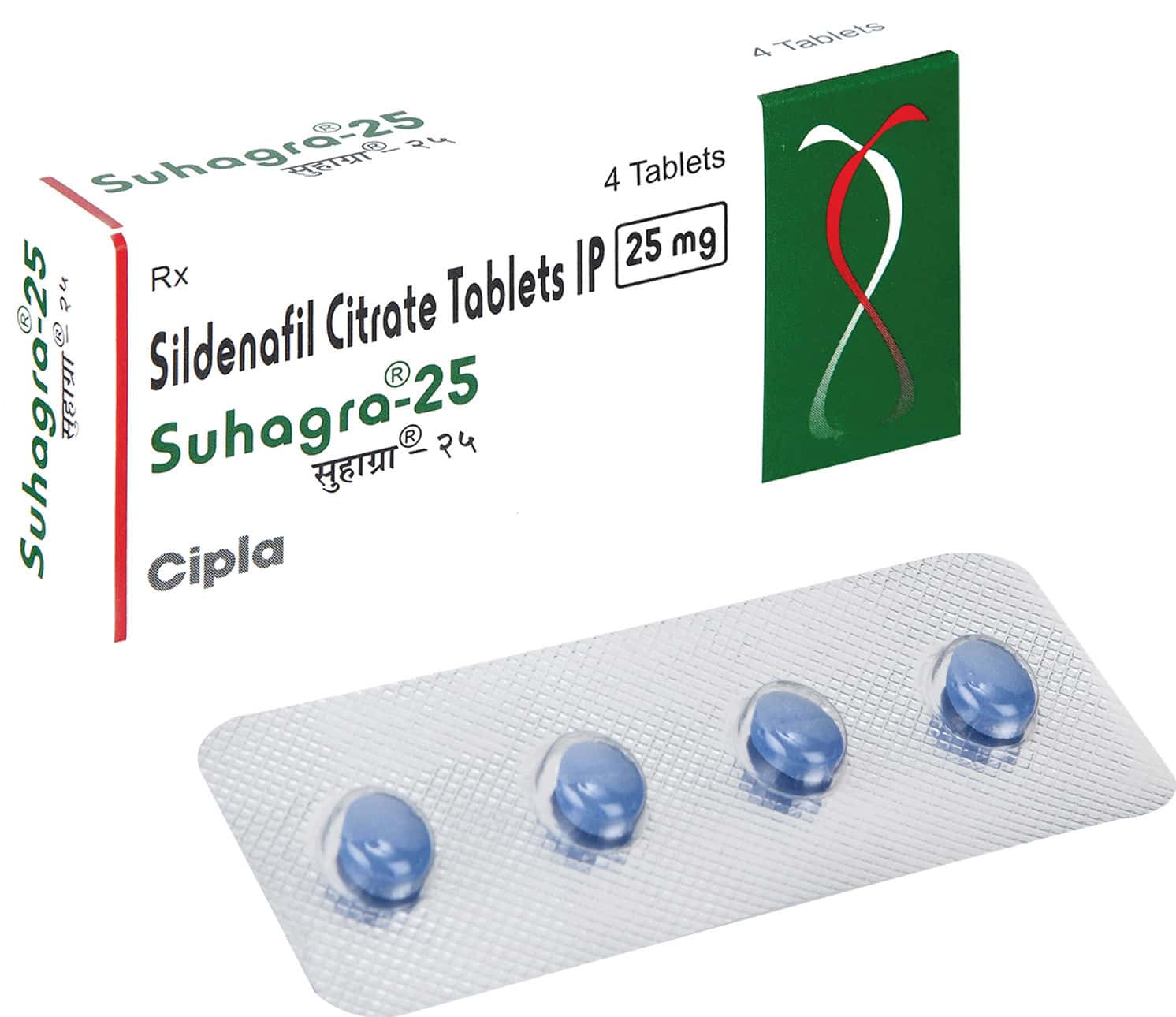 suhagra 25mg online