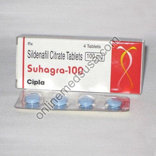 Suhagra apotheke online