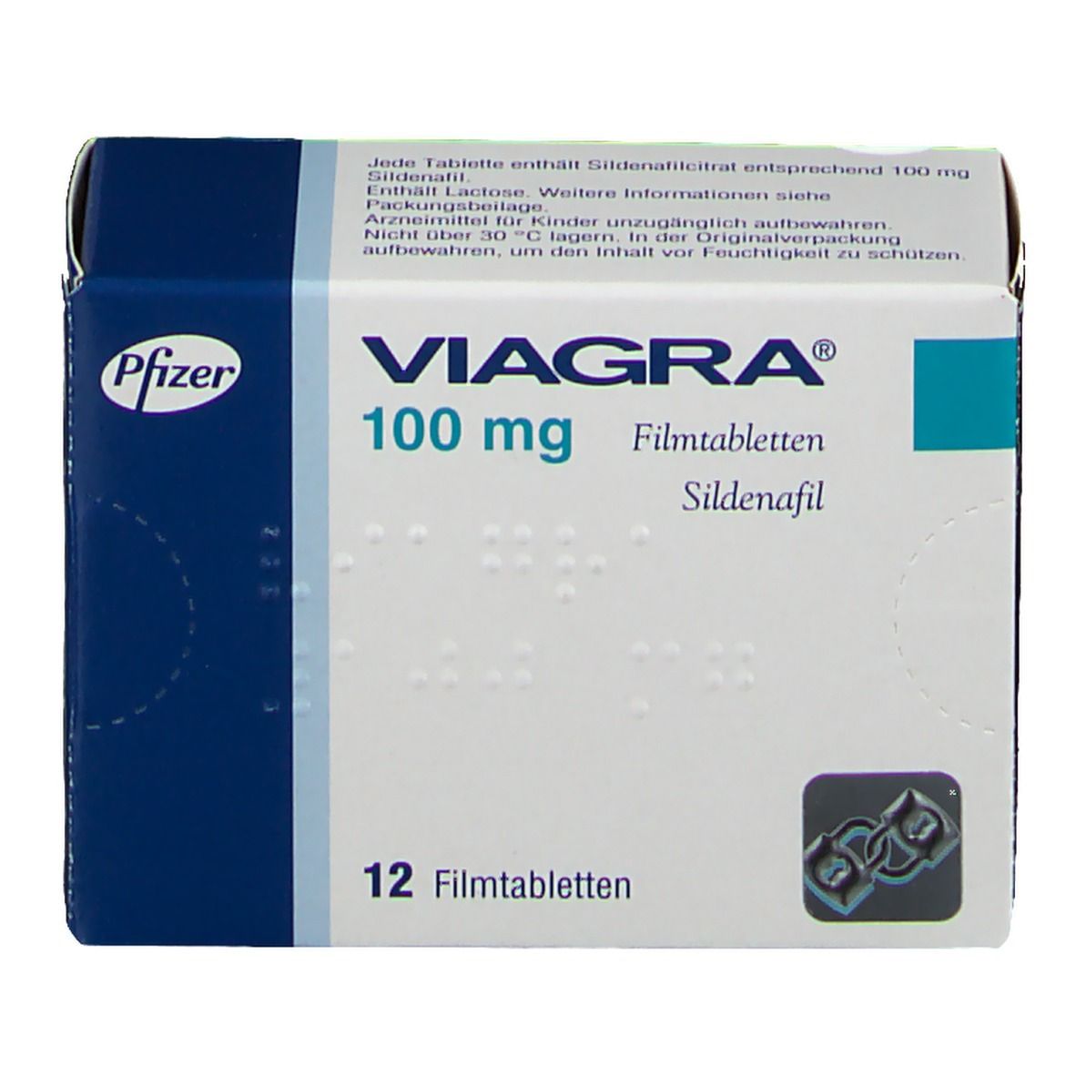 Suhagra Bestellen